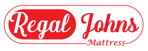 Regal Johns Mattress